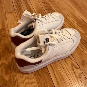 New Balance CT302 New in Box